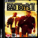 Bad Boys 2 (Mizerové 2)