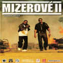Bad Boys 2 (Mizerové 2)