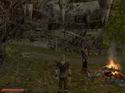 Gothic 2: Night Of The Raven