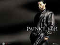 Painkiller