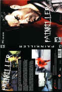 Painkiller