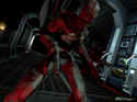 Doom 3: The Legacy
