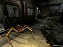 Doom 3: The Legacy