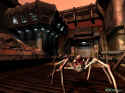 Doom 3: The Legacy
