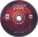 Doom 3: The Legacy