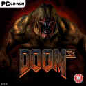 Doom 3: The Legacy