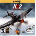 IL-2 Sturmovik: WWII Combat Simulator