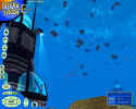 Deep Sea Tycoon