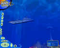 Deep Sea Tycoon