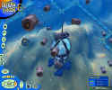 Deep Sea Tycoon