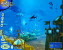 Deep Sea Tycoon