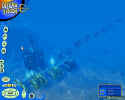 Deep Sea Tycoon