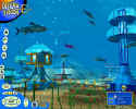 Deep Sea Tycoon