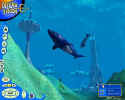 Deep Sea Tycoon