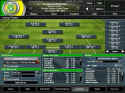 Total Club Manager 2004