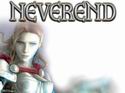 Neverend