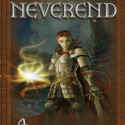 Neverend