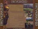 Neverend