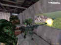 Half-Life: Team Fortress 2: Brotherhood of Arms