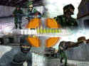 Half-Life: Team Fortress 2: Brotherhood of Arms