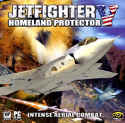 Jet Fighter 5: Homeland Protector