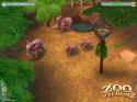 Zoo Tycoon 2