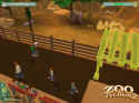 Zoo Tycoon 2