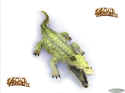 Zoo Tycoon 2