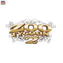 Zoo Tycoon 2