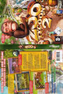 Zoo Tycoon 2