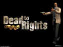 Dead to Rights