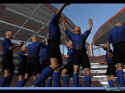 UEFA Euro 2004