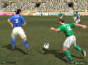 UEFA Euro 2004