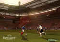 UEFA Euro 2004
