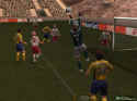 UEFA Euro 2004
