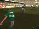 UEFA Euro 2004