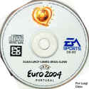 UEFA Euro 2004