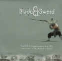 Blade and Sword
