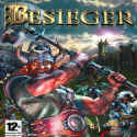 Besieger