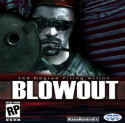 BlowOut