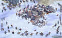 Rise of Nations: Thrones and Patriots