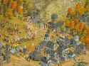 Rise of Nations: Thrones and Patriots