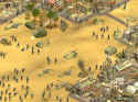 Rise of Nations: Thrones and Patriots