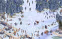 Rise of Nations: Thrones and Patriots