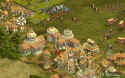 Rise of Nations: Thrones and Patriots