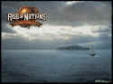 Rise of Nations: Thrones and Patriots