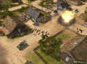 Codename: Panzers - Phase one