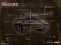 Codename: Panzers - Phase one