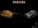 Codename: Panzers - Phase one