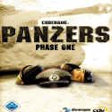 Codename: Panzers - Phase one